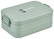 Mepal Lunchbox Take a Break midi 900 ml
