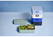 Mepal Lunchbox Take a Break large 1,5 L