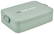 Mepal Lunchbox Take a Break large 1,5 L