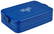 Mepal Lunchbox Take a Break large 1,5 L