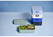 Mepal Lunchbox Take a Break large 1,5 L