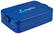 Mepal Lunchbox Take a Break large 1,5 L