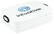 Mepal Lunchbox Take a Break large 1,5 L