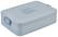 Mepal Lunchbox Take a Break large 1,5 L