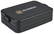 Mepal Lunchbox Take a Break large 1,5 L