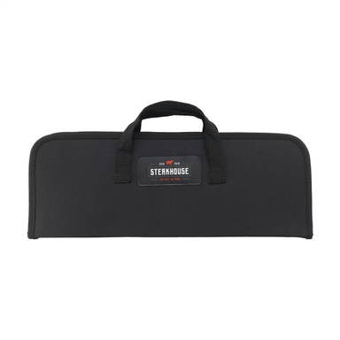 Asado BBQ-Set barbecueset