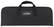 Asado BBQ-Set barbecueset