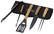 Asado BBQ-Set barbecueset
