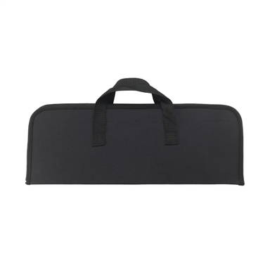 Asado BBQ-Set barbecueset