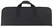 Asado BBQ-Set barbecueset