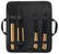 Asado BBQ-Set barbecueset