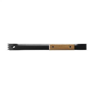 Asado BBQ-Set barbecueset