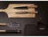 Asado BBQ-Set barbecueset