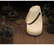 Halo MoodLight sfeerlamp