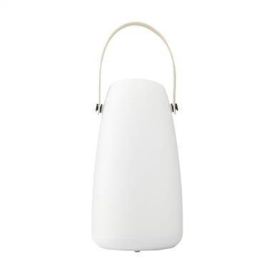 Halo MoodLight sfeerlamp
