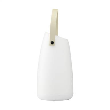 Halo MoodLight sfeerlamp