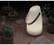 Halo MoodLight sfeerlamp