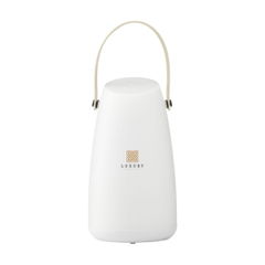 Halo MoodLight Stimmungslicht