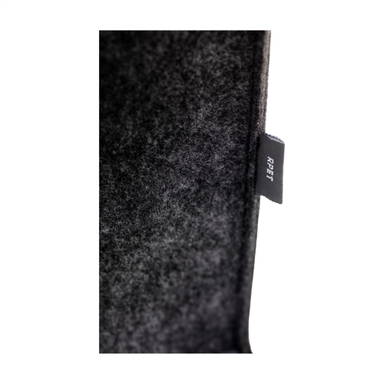 Wine Bag-to-Give GRS RPET wijntas