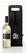 Wine Bag-to-Give GRS RPET wijntas