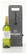 Wine Bag-to-Give GRS RPET wijntas