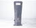 Wine Bag-to-Give GRS RPET wijntas