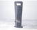 Wine Bag-to-Give GRS RPET wijntas