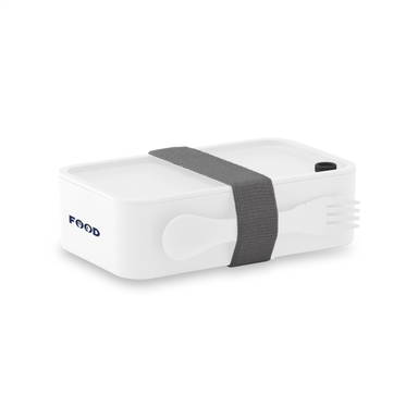 Bento PP Meal Box lunchbox