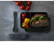 Bento PP Meal Box lunchbox