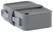 Bento PP Meal Box lunchbox