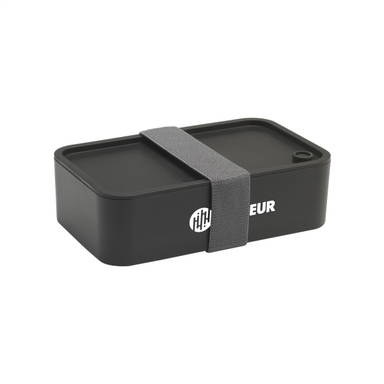 Bento PP Meal Box lunchbox