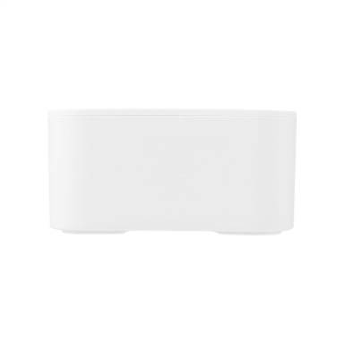 Bento PP Meal Box lunchbox