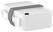 Bento PP Meal Box lunchbox