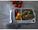 Bento PP Meal Box lunchbox