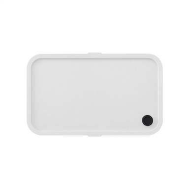 Bento PP Meal Box lunchbox