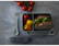 Bento PP Meal Box lunchbox
