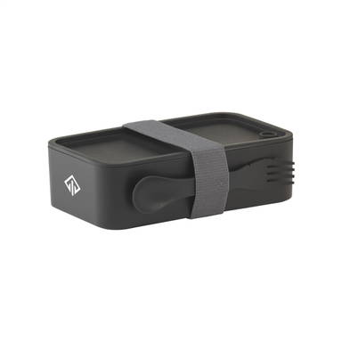 Bento PP Meal Box lunchbox