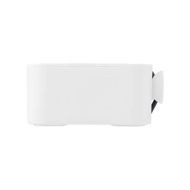 Bento PP Meal Box lunchbox