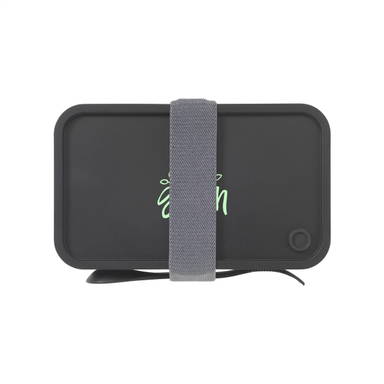 Bento PP Meal Box lunchbox