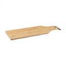 Bamboo