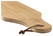 Tapas Bamboo Board snijplank