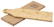 Tapas Bamboo Board snijplank
