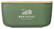 Midori Bamboo Lunchbox