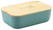 Midori Bamboo Lunchbox