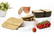 Midori Bamboo Lunchbox