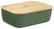 Midori Bamboo Lunchbox