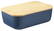 Midori Bamboo Lunchbox