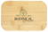 Midori Bamboo Lunchbox