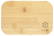 Midori Bamboo Lunchbox