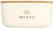 Midori Bamboo Lunchbox